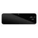HOME Nazidna PTC grejalica 2000W FKFB54204WIFI - EP3103297