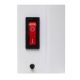 HOME Nazidna PTC grejalica 2000W FKFB54204WIFI - EP3103297