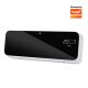 HOME Nazidna PTC grejalica 2000W FKFB54204WIFI - EP3103297