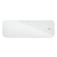 HOME Nazidna PTC grejalica 2000W FKFW54204WIFI - EP3103300