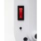 HOME Nazidna PTC grejalica 2000W FKFW54204WIFI - EP3103300