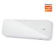 HOME Nazidna PTC grejalica 2000W FKFW54204WIFI - EP3103300