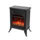 HOME Električni samostojeći kamin 1900W FKK12 - EP3103744