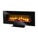 HOME Električni samostojeći kamin 1800W FKK24 - EP3103714