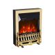 HOME Električni samostojeći kamin FKK25G - EP3104176