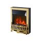 HOME Električni samostojeći kamin FKK25G - EP3104176
