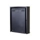 HOME Električni samostojeći kamin FKK25G - EP3104176