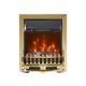 HOME Električni samostojeći kamin FKK25G - EP3104176