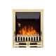 HOME Električni ugradni kamin 2000W FKKI25G - EP3104179