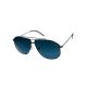 FLY LONDON Naočare za sunce  W - FL-114001