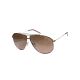 FLY LONDON Naočare za sunce  W - FL-114001J
