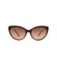 FLY LONDON Naočare za sunce  W - FL-115004A