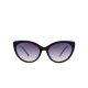 FLY LONDON Naočare za sunce  W - FL-115004G
