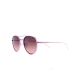 FLY LONDON Naočare za sunce  W - FL-115005I