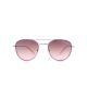 FLY LONDON Naočare za sunce  W - FL-115005I