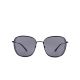 FLY LONDON Naočare za sunce  W - FL-115006