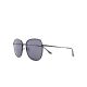 FLY LONDON Naočare za sunce  W - FL-115006