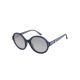 FLY LONDON Naočare za sunce  W - FL-124006G