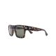 FLY LONDON Naočare za sunce  W - FL-124013A