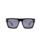 FLY LONDON Naočare za sunce  W - FL-124013K