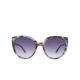 FLY LONDON Naočare za sunce  W - FL-125002E