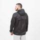 ADIDAS Šuškavac m bb windbr m - FL0173