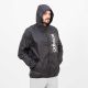 ADIDAS Šuškavac m bb windbr m - FL0173