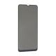 Folija za zaštitu ekrana Glass Privacy 2.5D Full glue za Samsung A135F Galaxy A13 4G, crna - FL10170