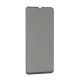 Folija za zaštitu ekrana Glass Privacy 2.5D Full glue za Samsung A336B Galaxy A33 5G, crna - FL10172