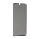 Folija za zaštitu ekrana Glass Privacy 2.5D Full glue za Samsung A536B Galaxy A53 5G, crna - FL10173