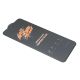 Folija za zaštitu ekrana Glass Antistatic za Samsung 135F/A136/A047F Galaxy A13 4G/A13 5G/A04s, crna - FL10237