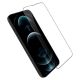 NILLKIN Folija za zaštitu ekrana za iPhone 14 Pro CP+Pro - FL10331