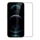 NILLKIN Folija za zaštitu ekrana za iPhone 14 Pro Max CP+Pro - FL10332