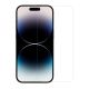 NILLKIN Folija za zaštitu ekrana H za iPhone 14 Pro Max - FL10471