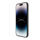 NILLKIN Folija za zaštitu ekrana H za iPhone 14 Pro Max - FL10471