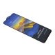 Folija za zaštitu ekrana Glass 2.5D za Xiaomi Redmi 12C, crna - FL10501