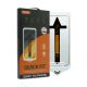 Folija za zaštitu ekrana Glass 2.5D Quick Fit za iPhone 13 Pro Max/14 Plus - FL10532