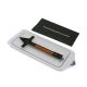 Folija za zaštitu ekrana Glass 2.5D Quick Fit za iPhone 13 Pro Max/14 Plus - FL10532