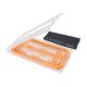 Folija za zaštitu ekrana Glass Film box/Dust Free za X/XS/11 Pro - FL10557