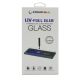 Folija za zaštitu ekrana Glass 3D za Samsung S911B Galaxy S23 - FL10566