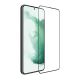 NILLKIN Folija za zaštitu ekrana za Samsung S916B Galaxy S23 Plus CP+Pro - FL10598