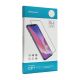 NILLKIN Folija za zaštitu ekrana za Samsung S916B Galaxy S23 Plus CP+Pro - FL10598