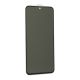 Folija za zaštitu ekrana Glass Privacy 2.5D Full glue za Samsung A546B Galaxy A54 5G, crna - FL10713