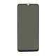 Folija za zaštitu ekrana Glass Privacy 2.5D za Samsung A245F/A256B Galaxy A24 4G/A25 5G, crna - FL10771