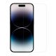 NILLKIN Folija za zaštitu ekrana H+ Pro za iPhone 15 - FL10872
