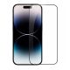 NILLKIN Folija za zaštitu ekrana za iPhone 15 Pro Max CP+Pro - FL10877