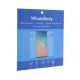 Folija za zaštitu ekrana silikonska za Samsung F731B Galaxy Z Flip 5 5G - FL11009