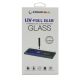 Folija za zaštitu ekrana Glass 3D za Samsung S921B Galaxy S24 5G - FL11076