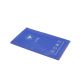 Folija za zaštitu ekrana Glass LITO 0.25mm UV Glue Clear za Samsung S928B Galaxy S24 Ultra 5G, crna - FL11087