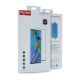 Folija za zaštitu ekrana Polimer Nano za Samsung S921B Galaxy S24 5G - FL11097
